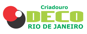 Vídeos | Criadouro Deco RJ - Curió Praia Clássico Rio de Janeiro